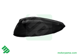 calza polaris (2)